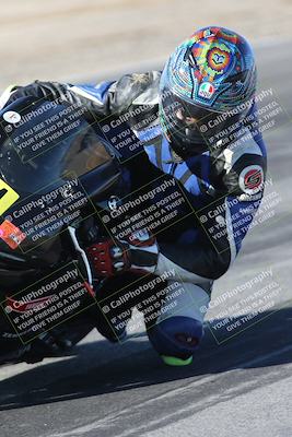 media/Nov-29-2025-TrackXperience (Sat) [[2953a387f4]]/1-Level 3/Session 2 (Turn 9 Inside)/